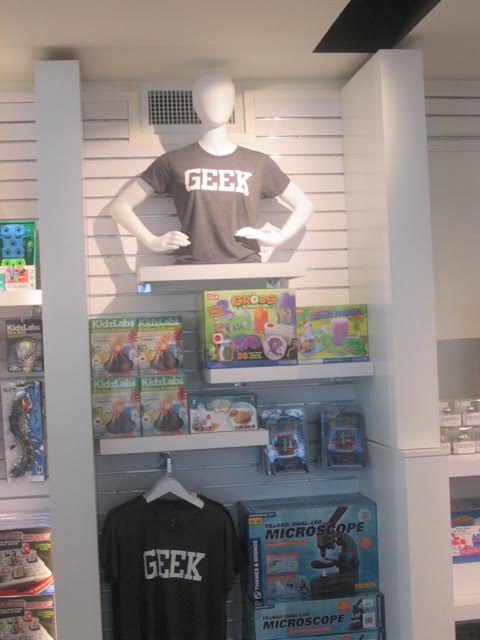 Geek Shirt (2)