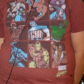 Marvel shirt (2)