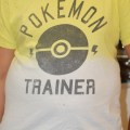 Pokemon Go shirt&nbsp;(2)